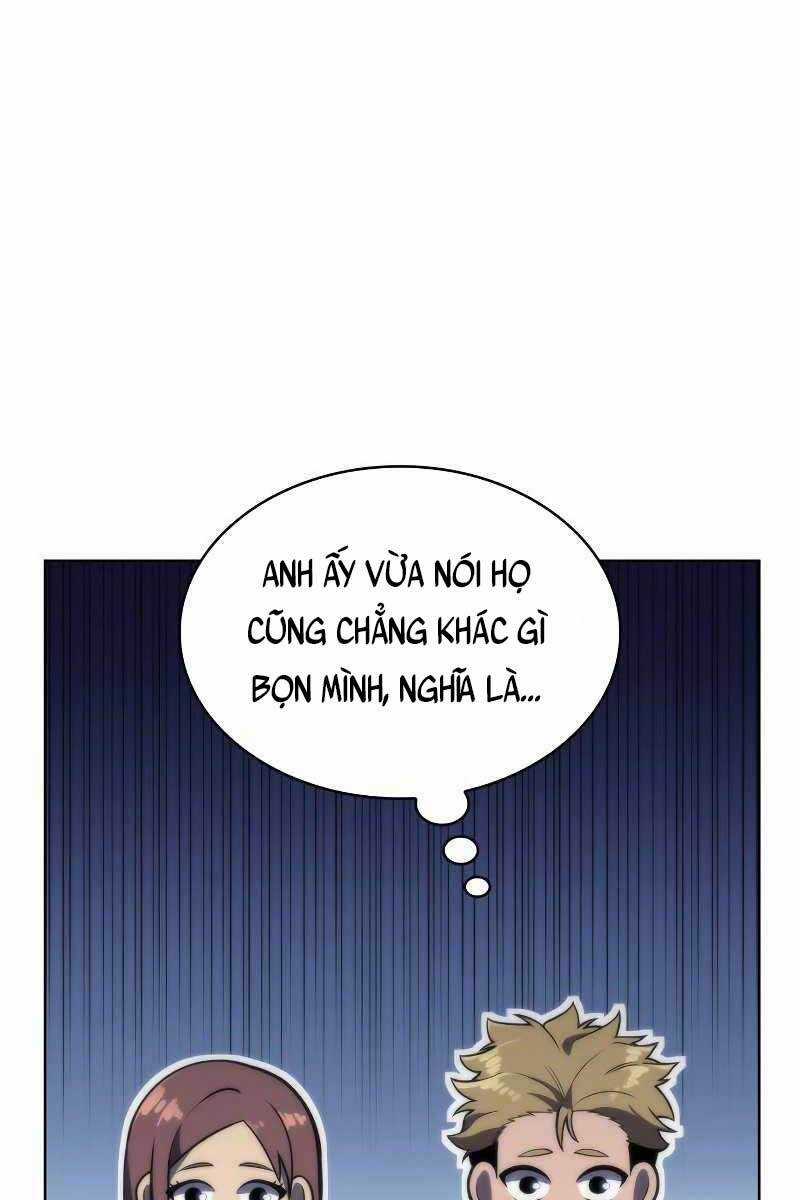 Tôi Là Tân Thủ Có Cấp Cao Nhất Chapter 68 trang 142