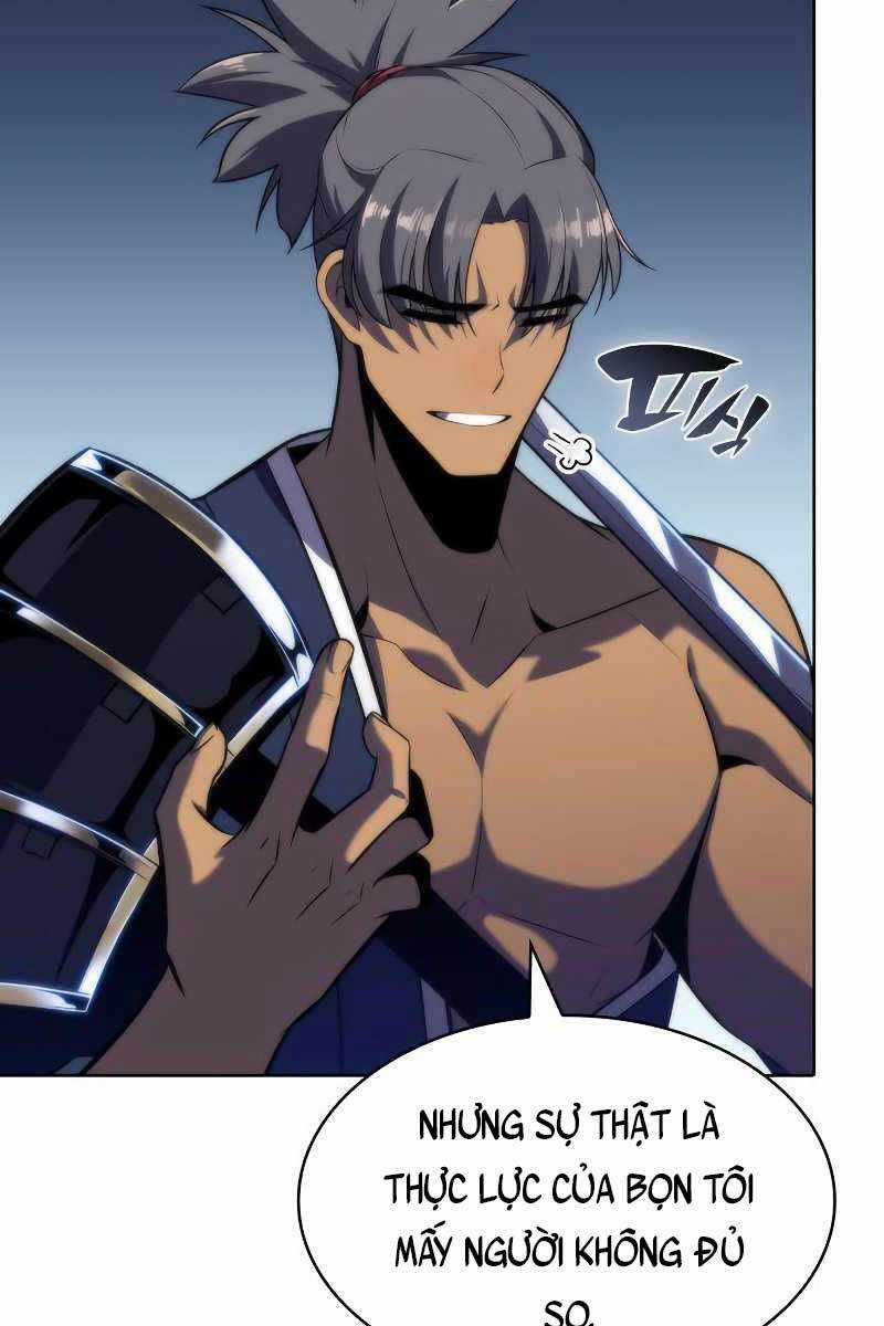 Tôi Là Tân Thủ Có Cấp Cao Nhất Chapter 68 trang 144