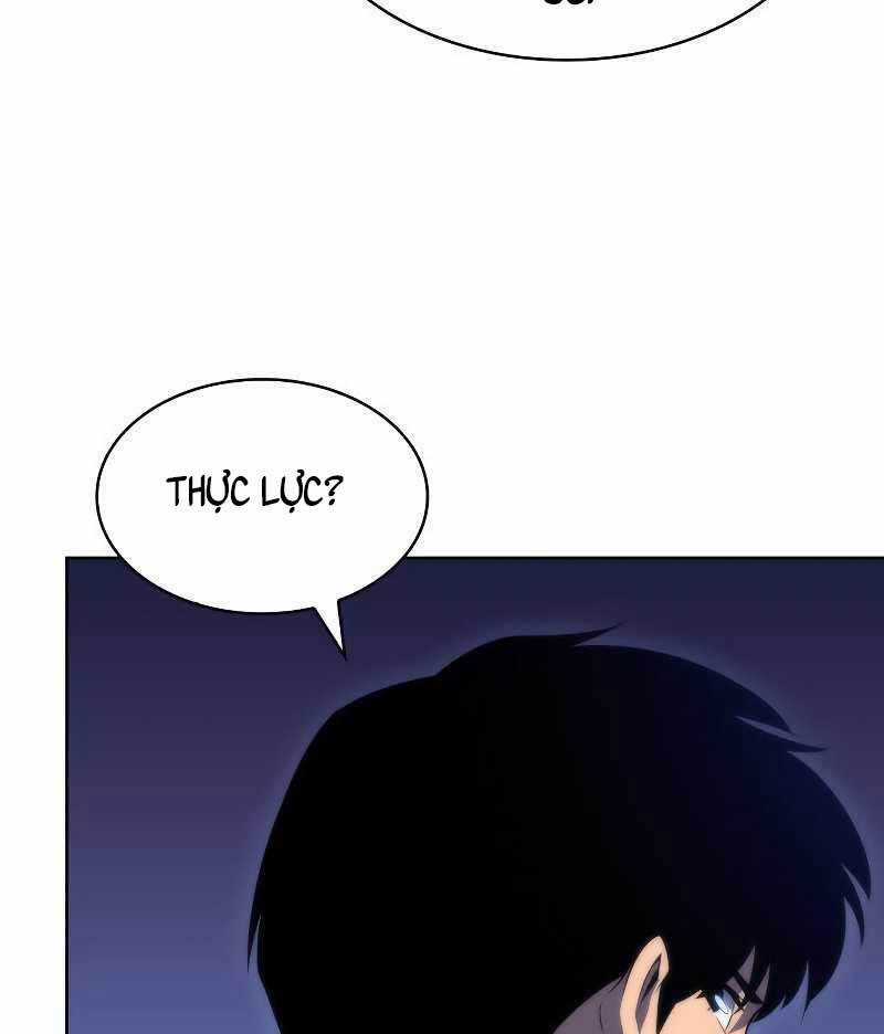 Tôi Là Tân Thủ Có Cấp Cao Nhất Chapter 68 trang 145