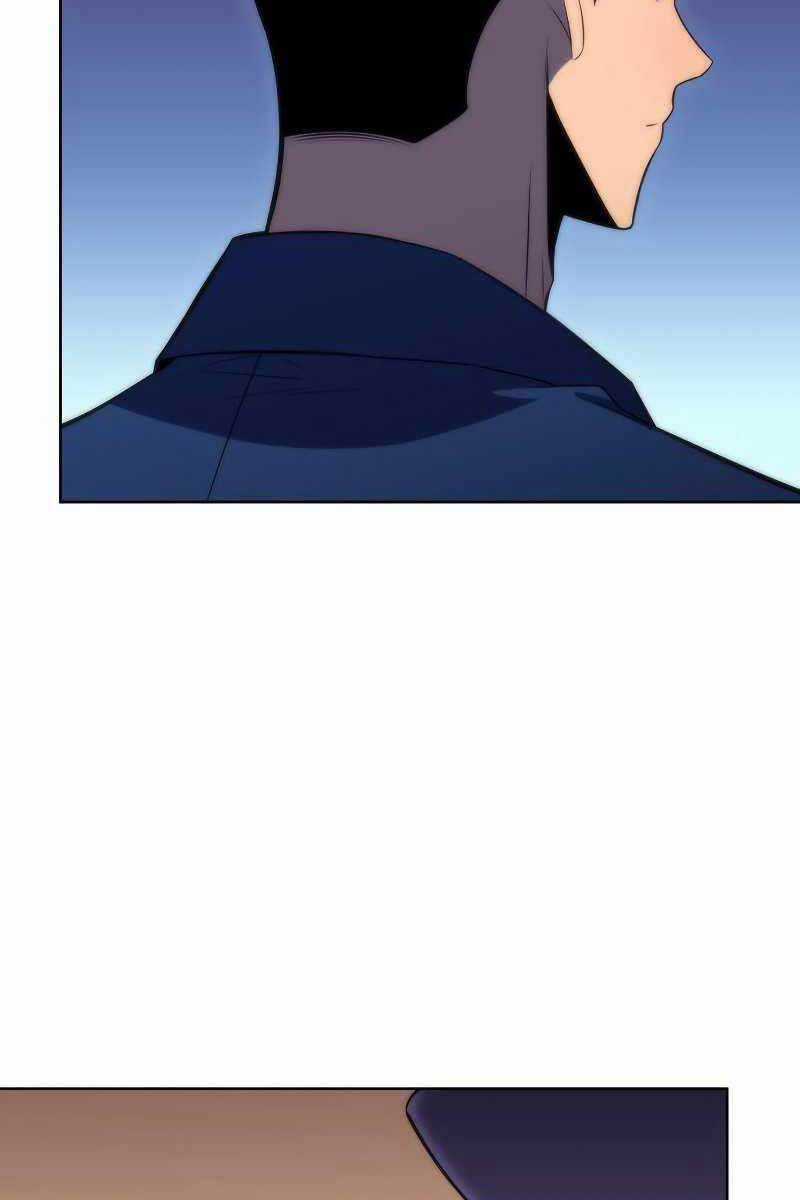 Tôi Là Tân Thủ Có Cấp Cao Nhất Chapter 68 trang 146