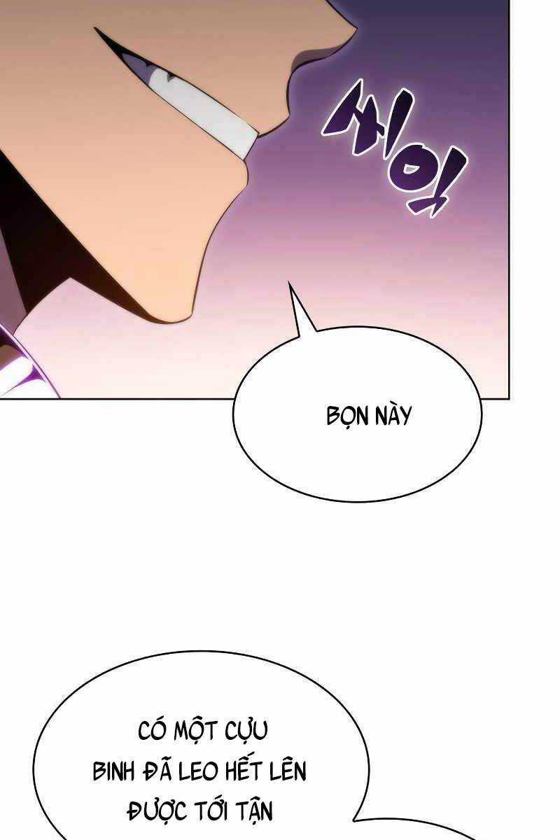 Tôi Là Tân Thủ Có Cấp Cao Nhất Chapter 68 trang 147