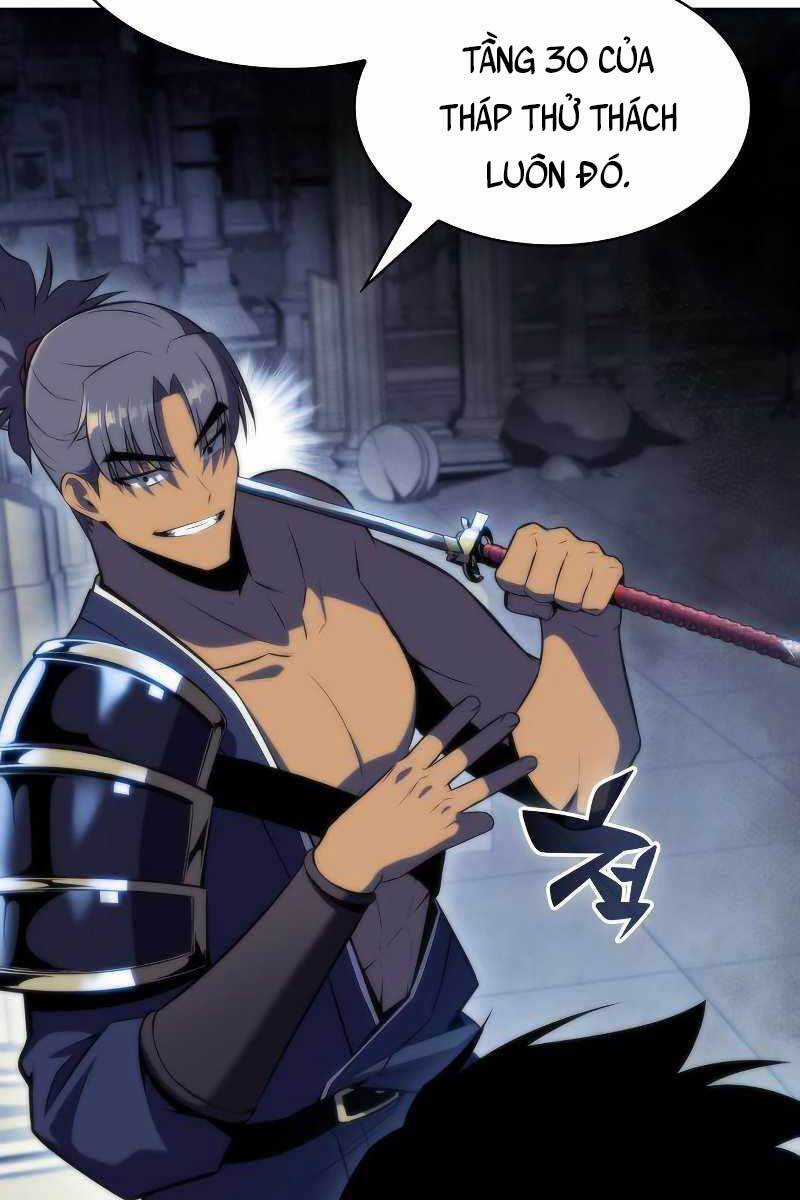 Tôi Là Tân Thủ Có Cấp Cao Nhất Chapter 68 trang 148