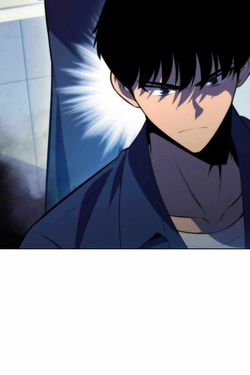 Tôi Là Tân Thủ Có Cấp Cao Nhất Chapter 68 trang 149