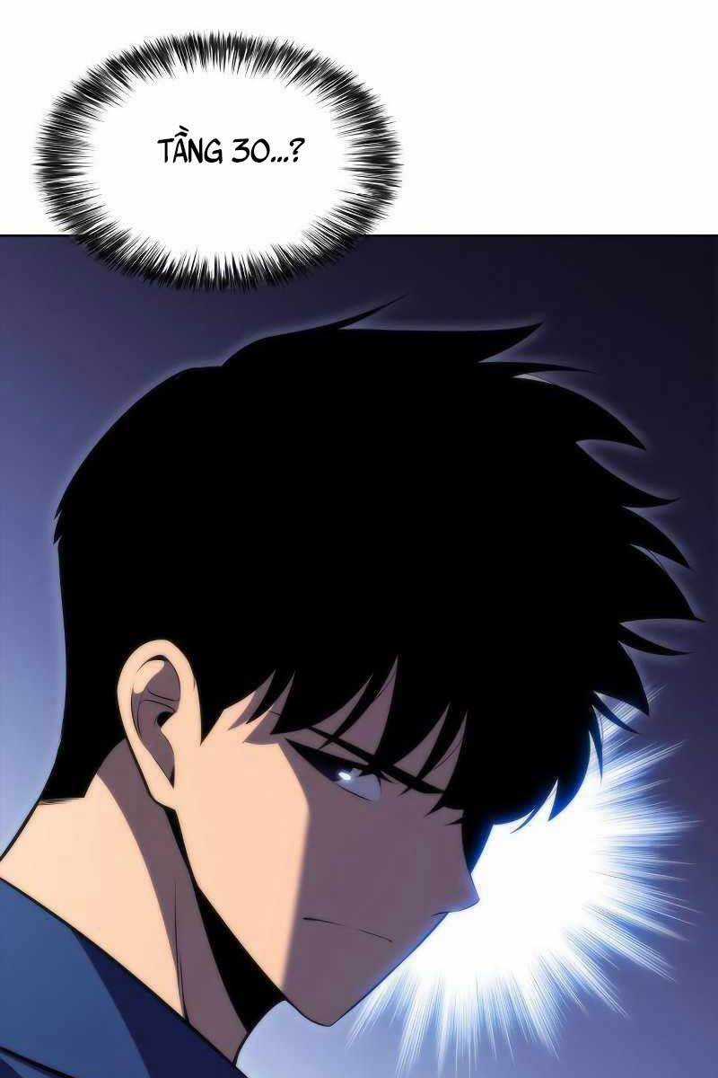 Tôi Là Tân Thủ Có Cấp Cao Nhất Chapter 68 trang 150