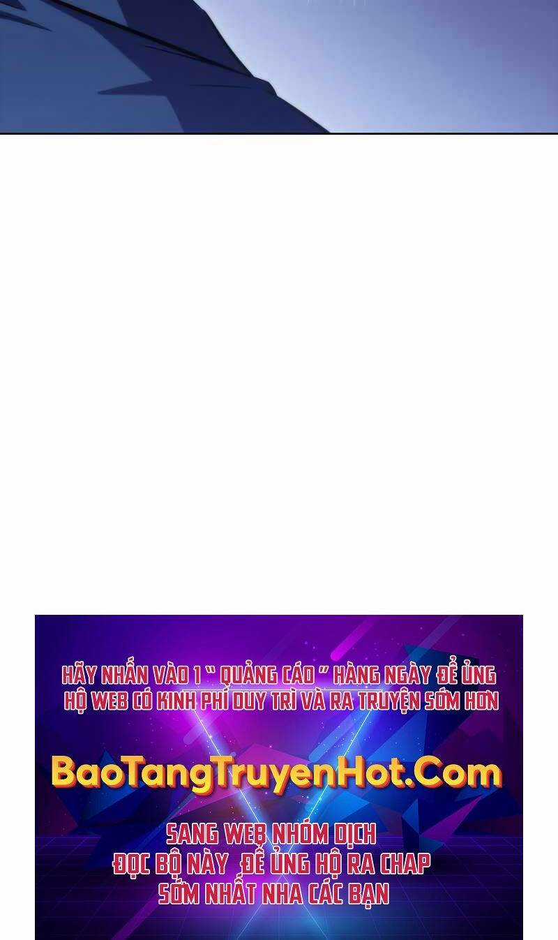 Tôi Là Tân Thủ Có Cấp Cao Nhất Chapter 68 trang 151