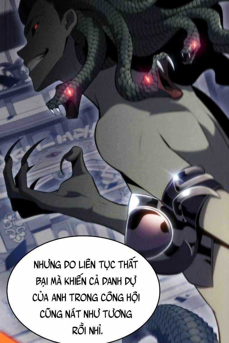 Tôi Là Tân Thủ Có Cấp Cao Nhất Chapter 68 trang 16