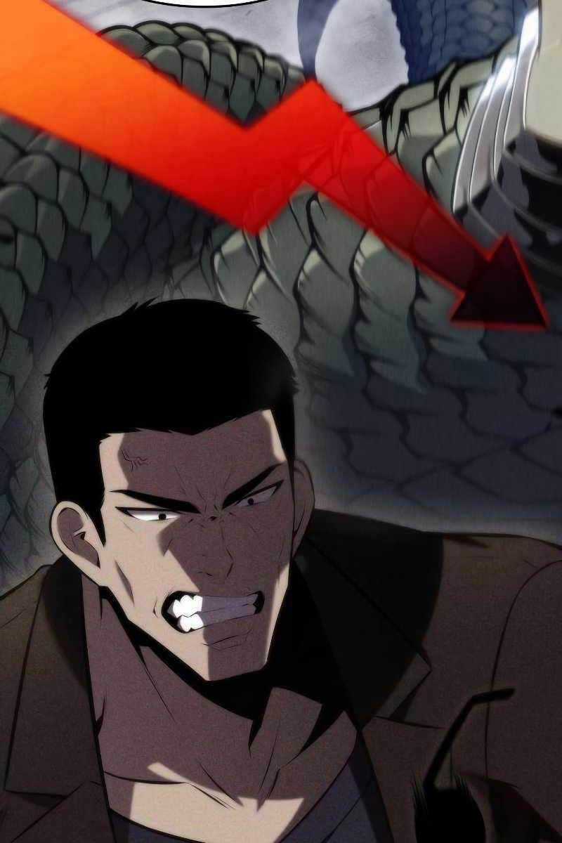 Tôi Là Tân Thủ Có Cấp Cao Nhất Chapter 68 trang 17