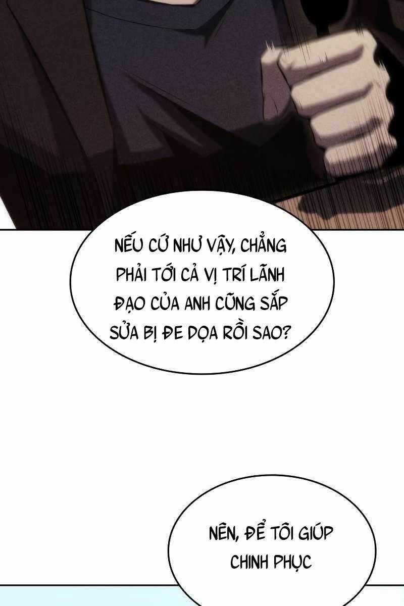 Tôi Là Tân Thủ Có Cấp Cao Nhất Chapter 68 trang 18