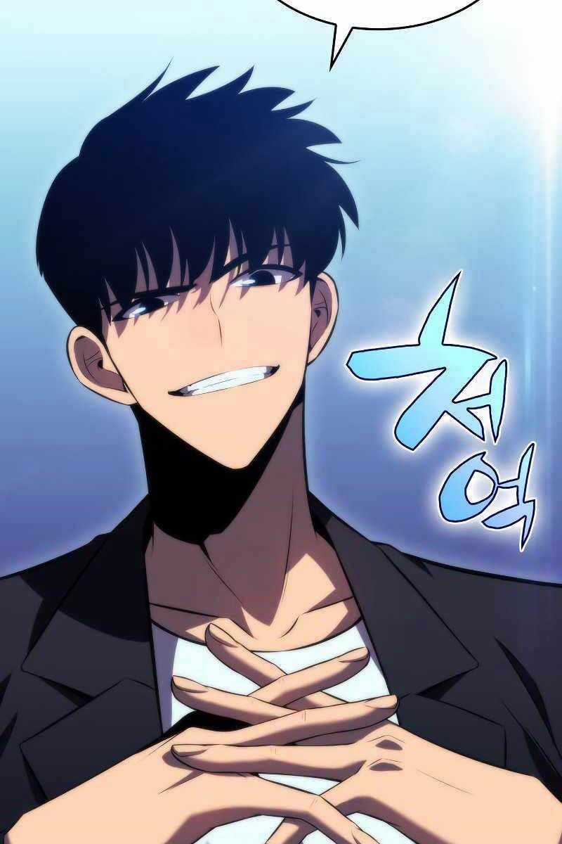 Tôi Là Tân Thủ Có Cấp Cao Nhất Chapter 68 trang 19