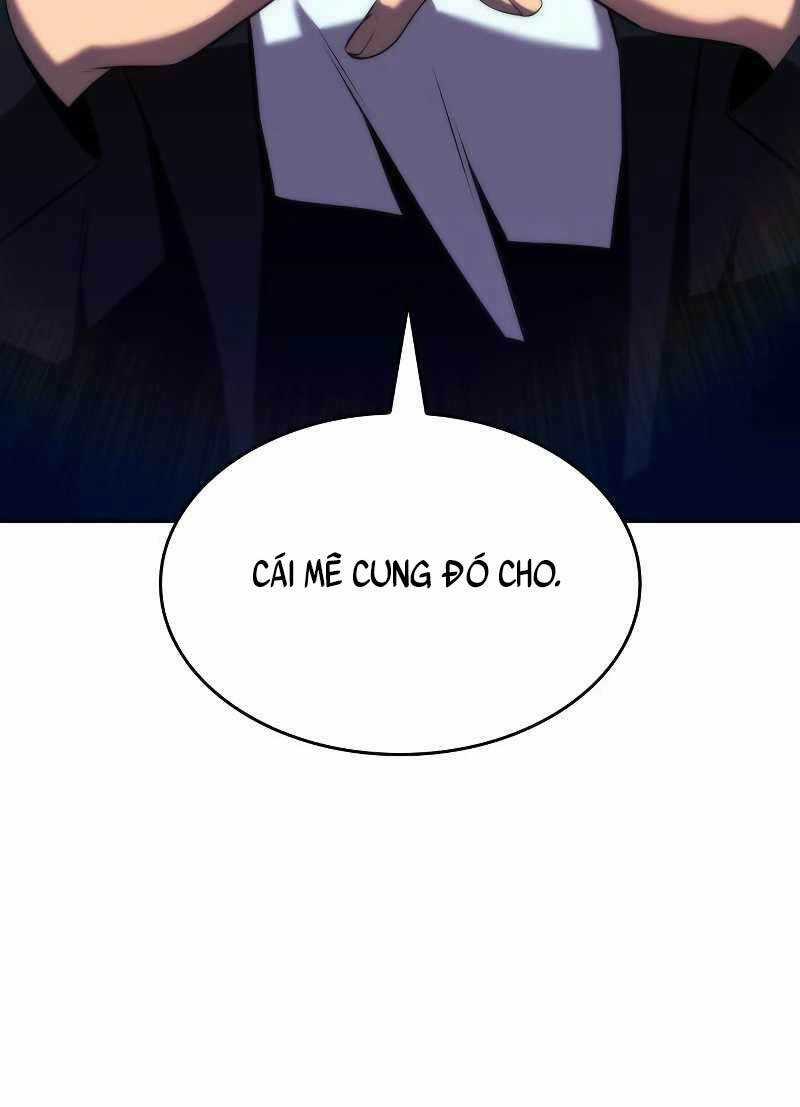 Tôi Là Tân Thủ Có Cấp Cao Nhất Chapter 68 trang 20