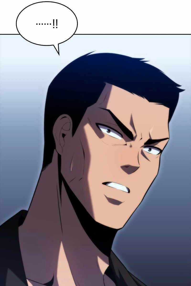 Tôi Là Tân Thủ Có Cấp Cao Nhất Chapter 68 trang 21