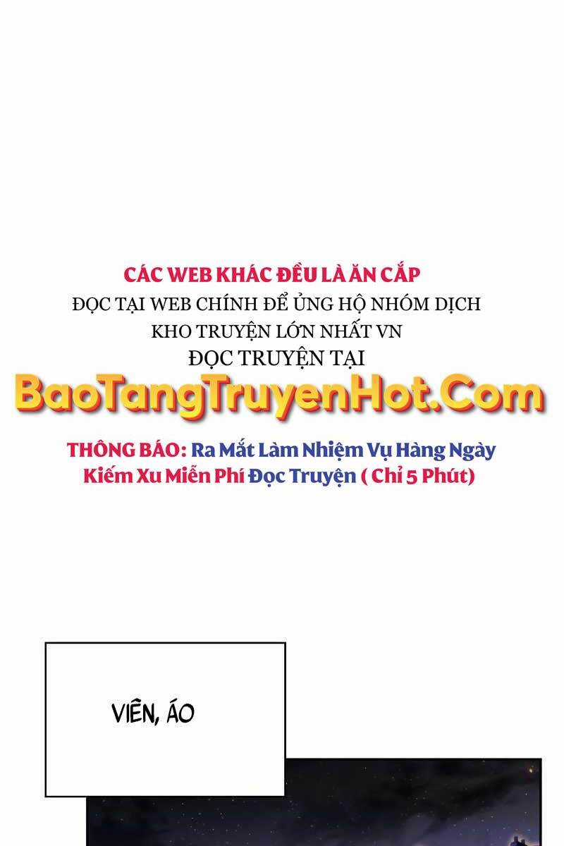 Tôi Là Tân Thủ Có Cấp Cao Nhất Chapter 68 trang 24