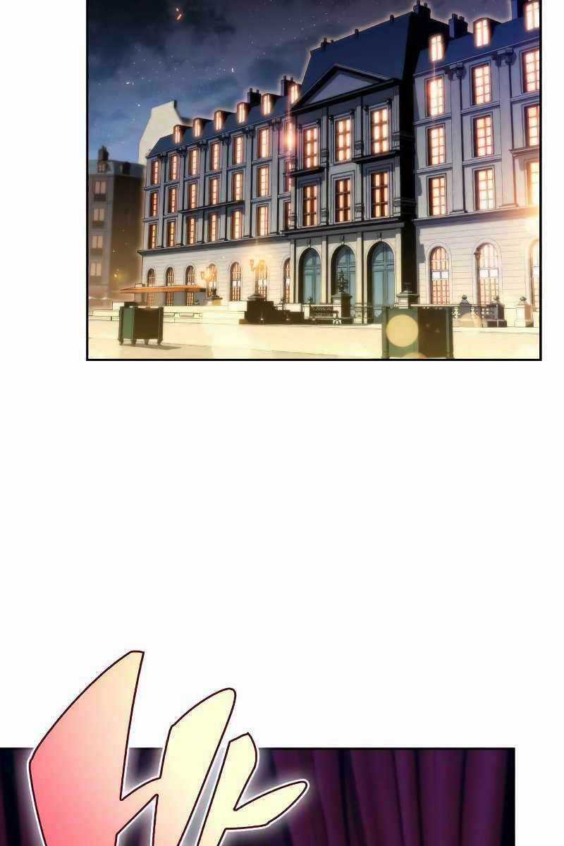 Tôi Là Tân Thủ Có Cấp Cao Nhất Chapter 68 trang 25