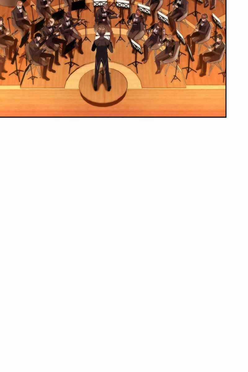 Tôi Là Tân Thủ Có Cấp Cao Nhất Chapter 68 trang 27