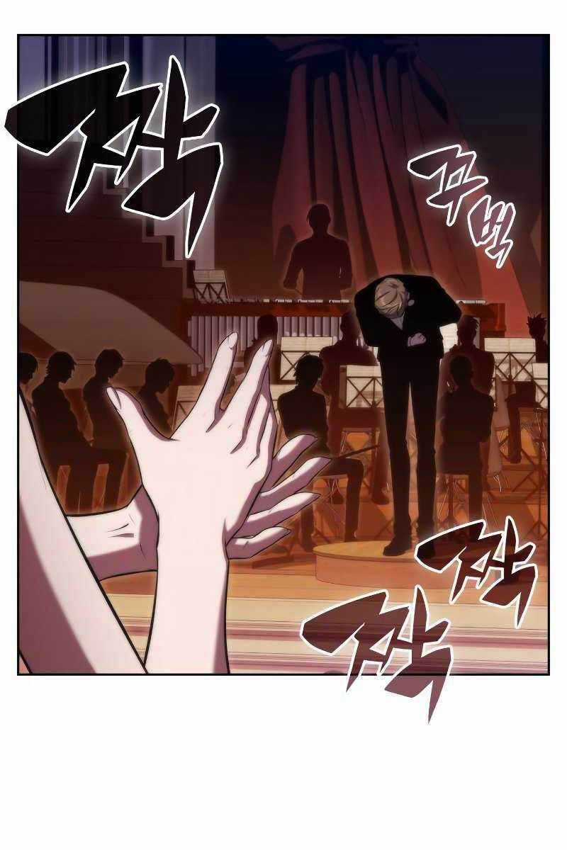 Tôi Là Tân Thủ Có Cấp Cao Nhất Chapter 68 trang 28