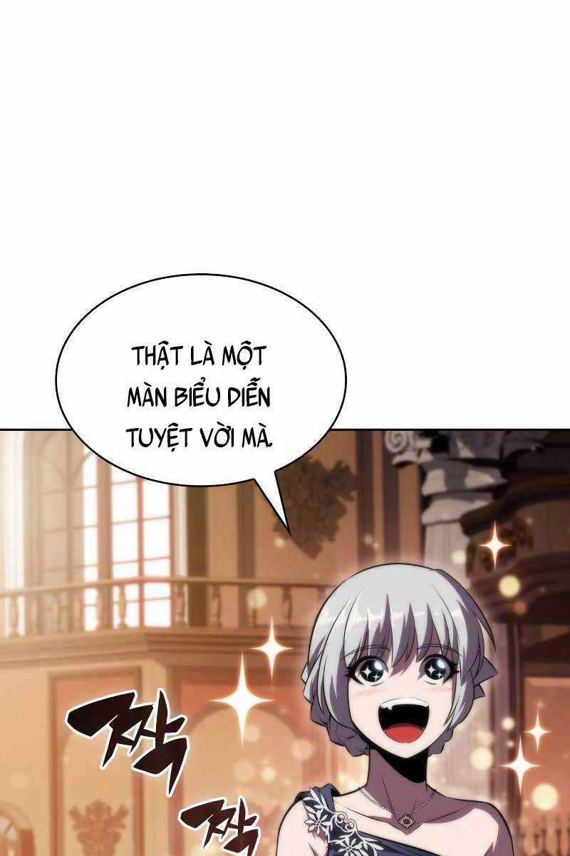 Tôi Là Tân Thủ Có Cấp Cao Nhất Chapter 68 trang 29