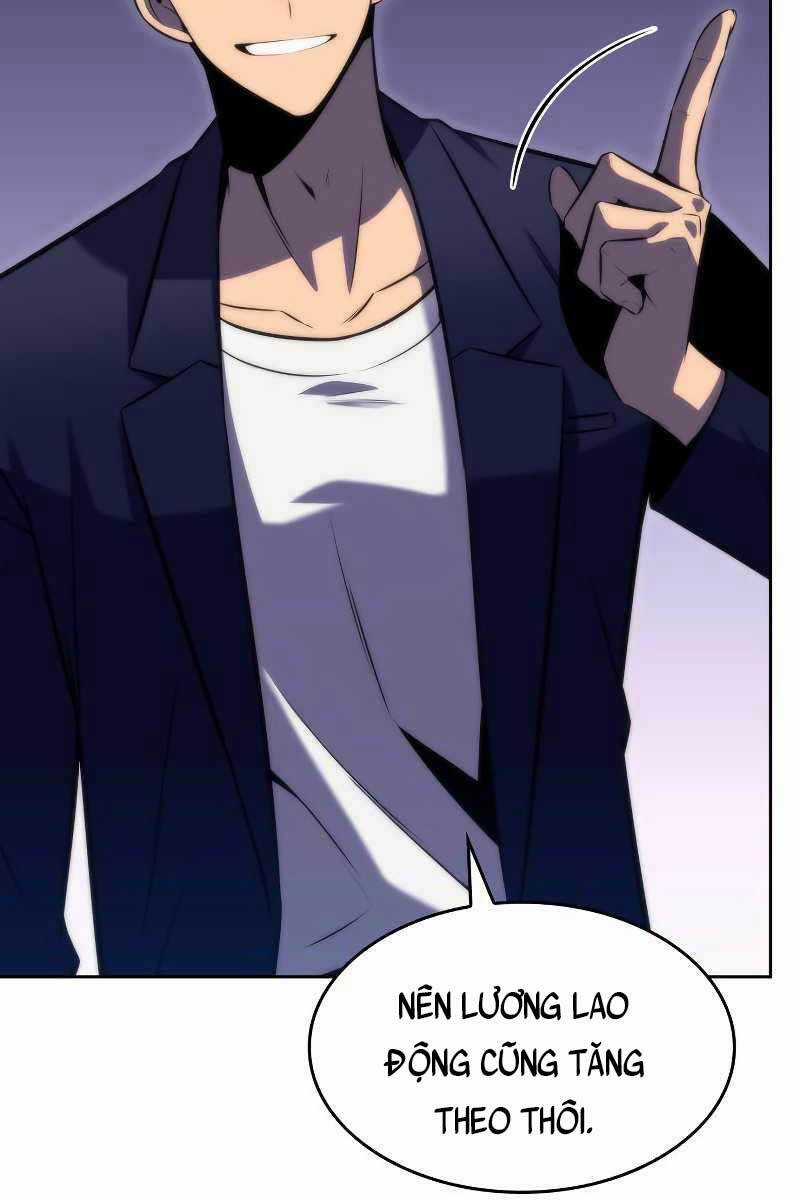 Tôi Là Tân Thủ Có Cấp Cao Nhất Chapter 68 trang 3