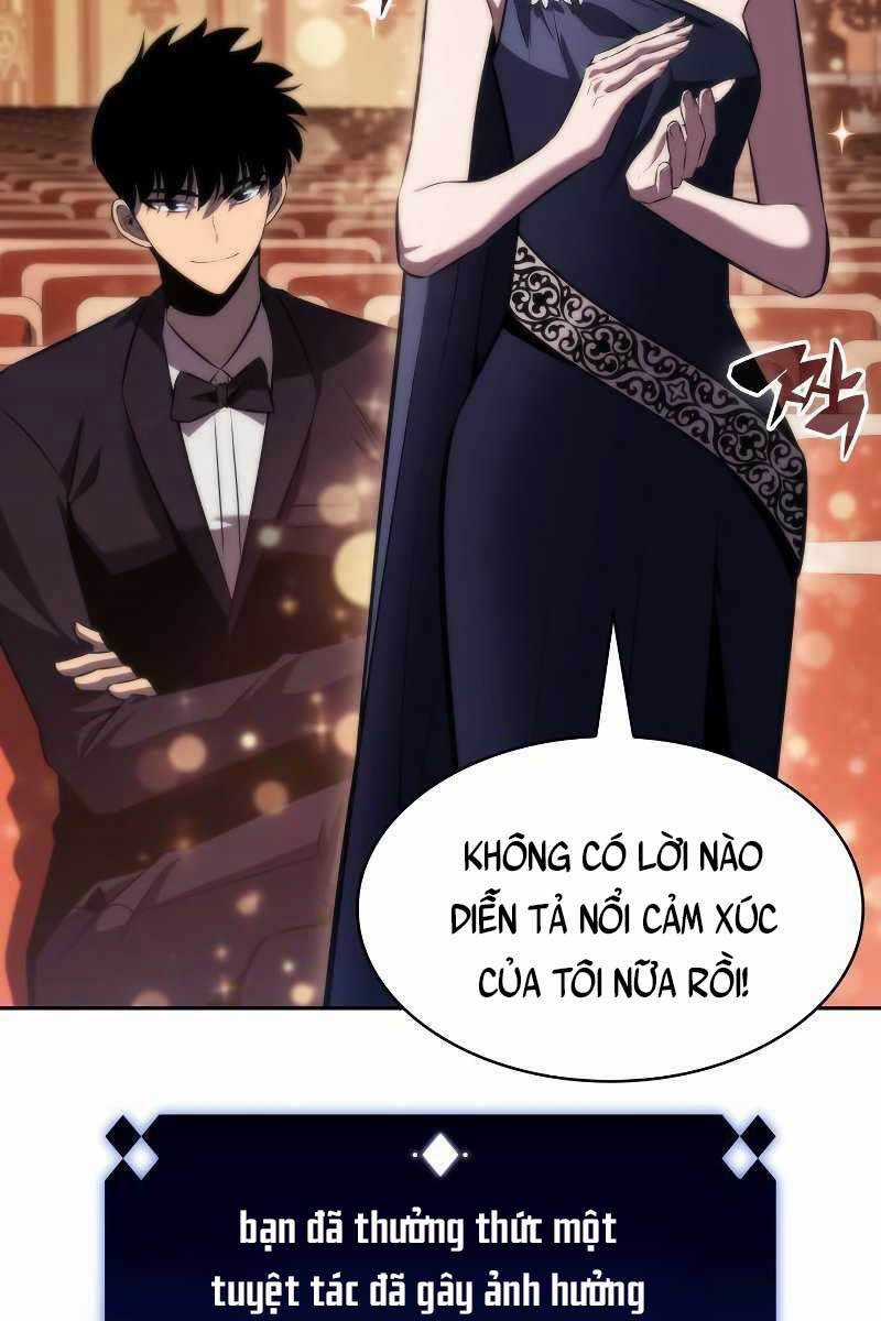 Tôi Là Tân Thủ Có Cấp Cao Nhất Chapter 68 trang 30