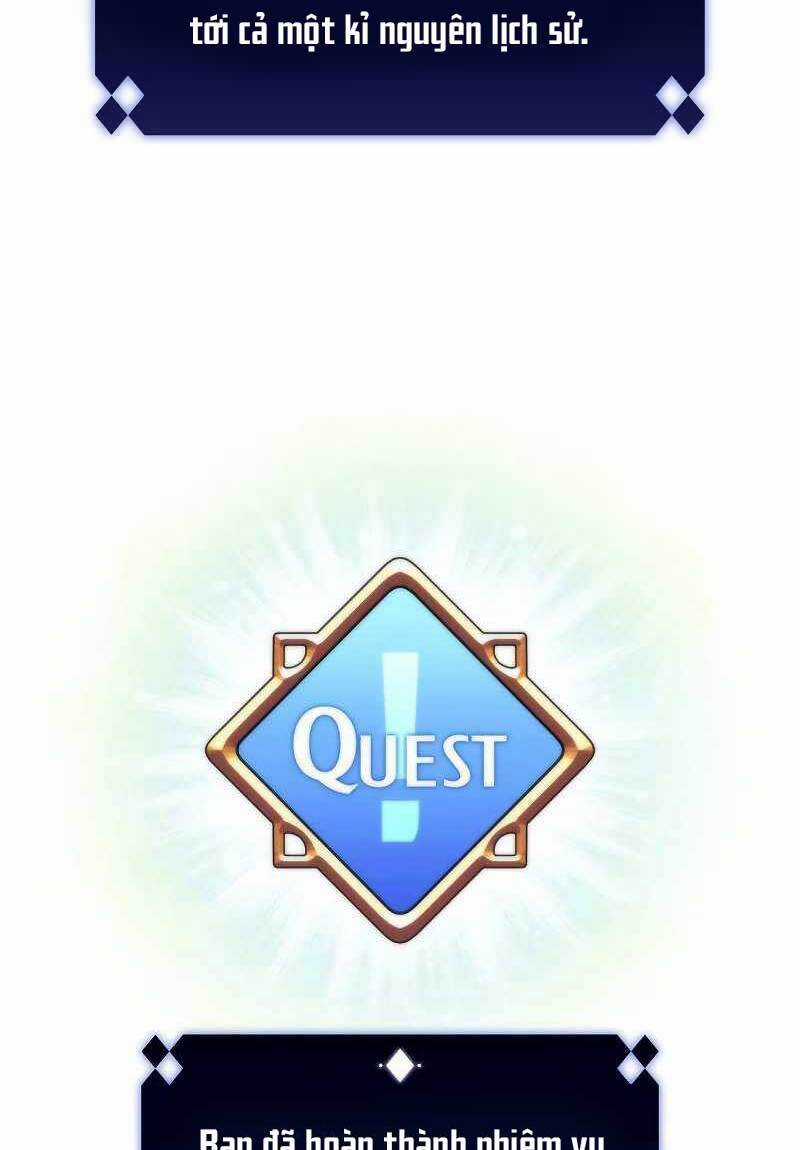 Tôi Là Tân Thủ Có Cấp Cao Nhất Chapter 68 trang 31