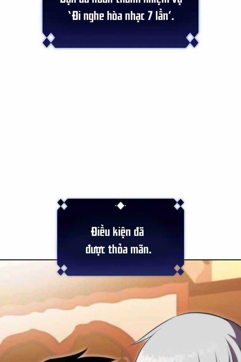 Tôi Là Tân Thủ Có Cấp Cao Nhất Chapter 68 trang 32