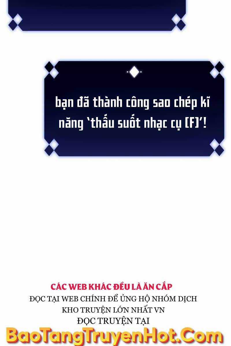 Tôi Là Tân Thủ Có Cấp Cao Nhất Chapter 68 trang 34