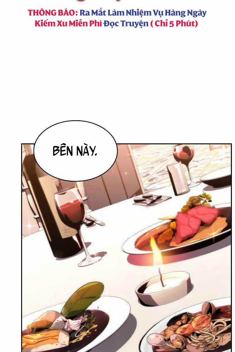 Tôi Là Tân Thủ Có Cấp Cao Nhất Chapter 68 trang 35