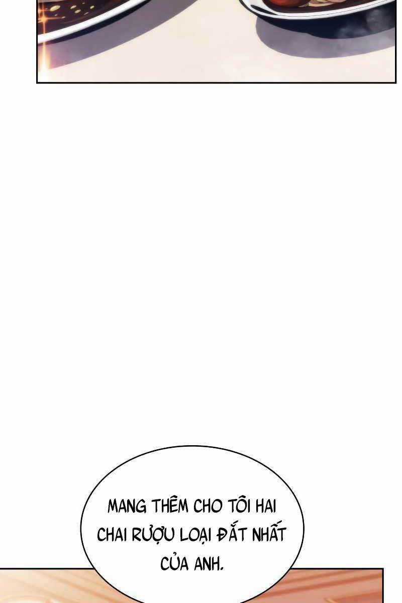 Tôi Là Tân Thủ Có Cấp Cao Nhất Chapter 68 trang 36