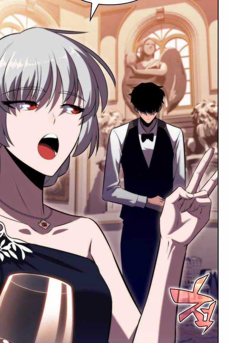 Tôi Là Tân Thủ Có Cấp Cao Nhất Chapter 68 trang 37