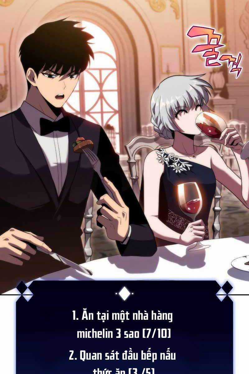 Tôi Là Tân Thủ Có Cấp Cao Nhất Chapter 68 trang 39