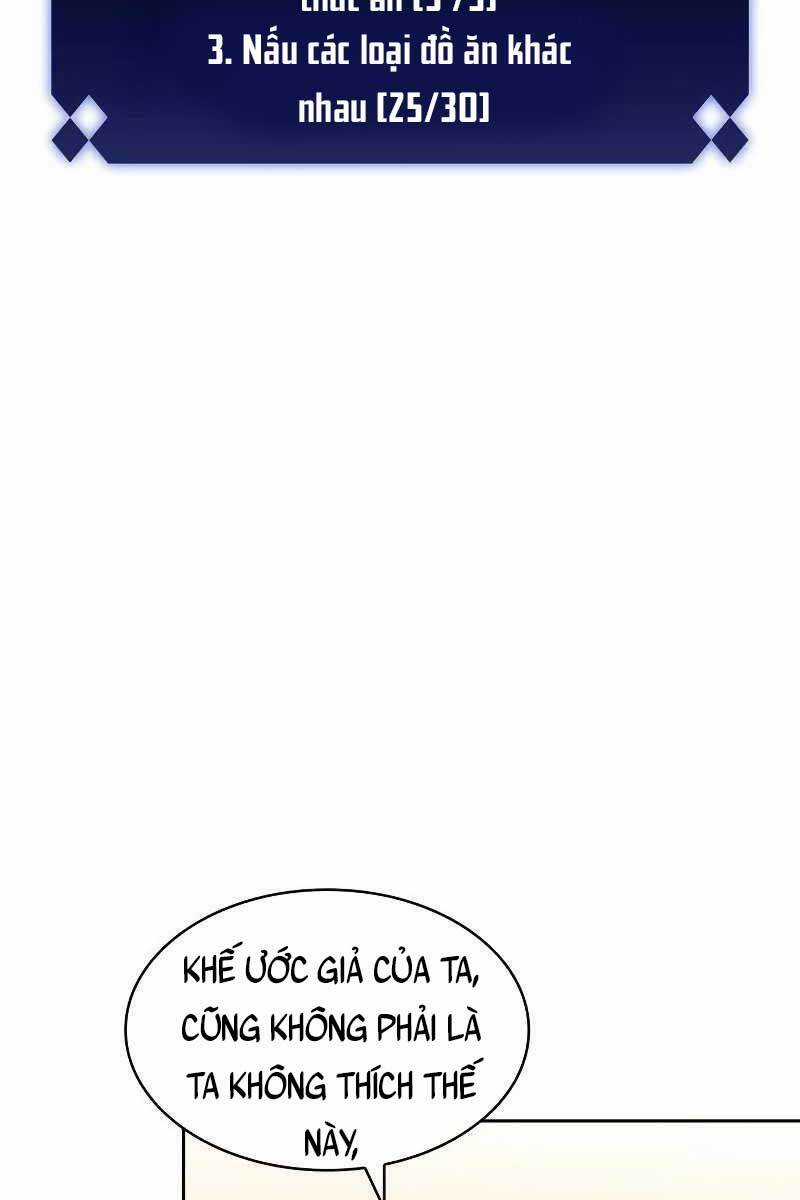 Tôi Là Tân Thủ Có Cấp Cao Nhất Chapter 68 trang 40