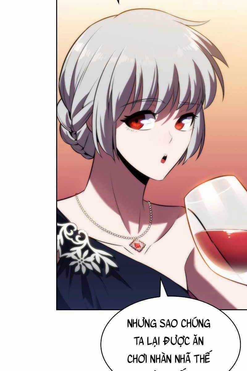 Tôi Là Tân Thủ Có Cấp Cao Nhất Chapter 68 trang 41