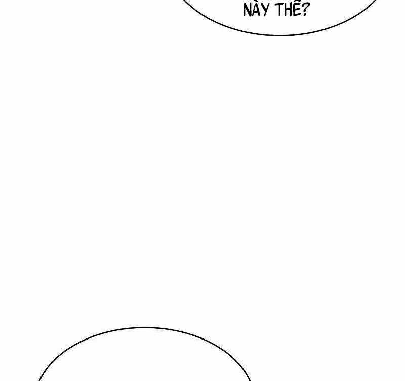 Tôi Là Tân Thủ Có Cấp Cao Nhất Chapter 68 trang 42