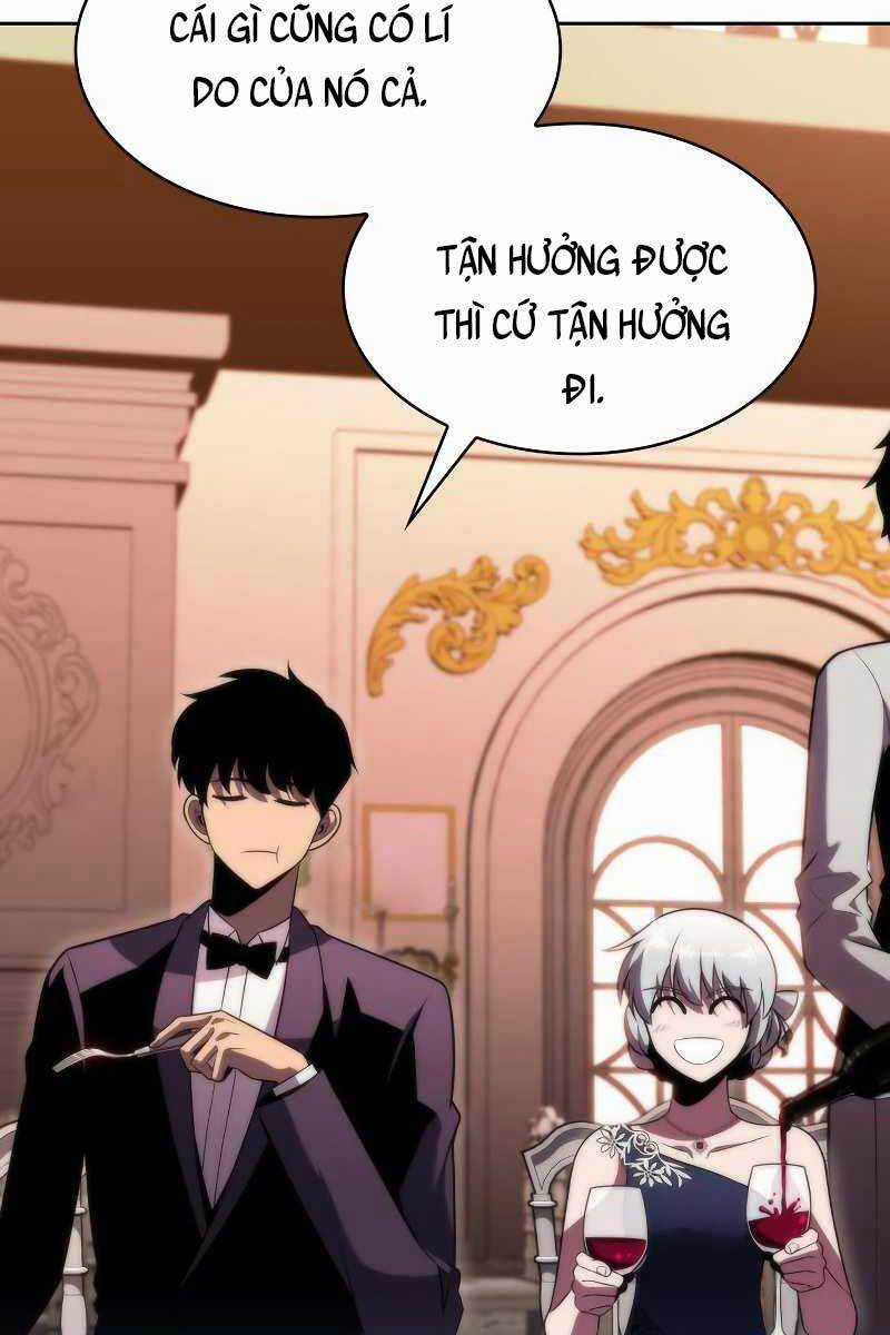 Tôi Là Tân Thủ Có Cấp Cao Nhất Chapter 68 trang 43