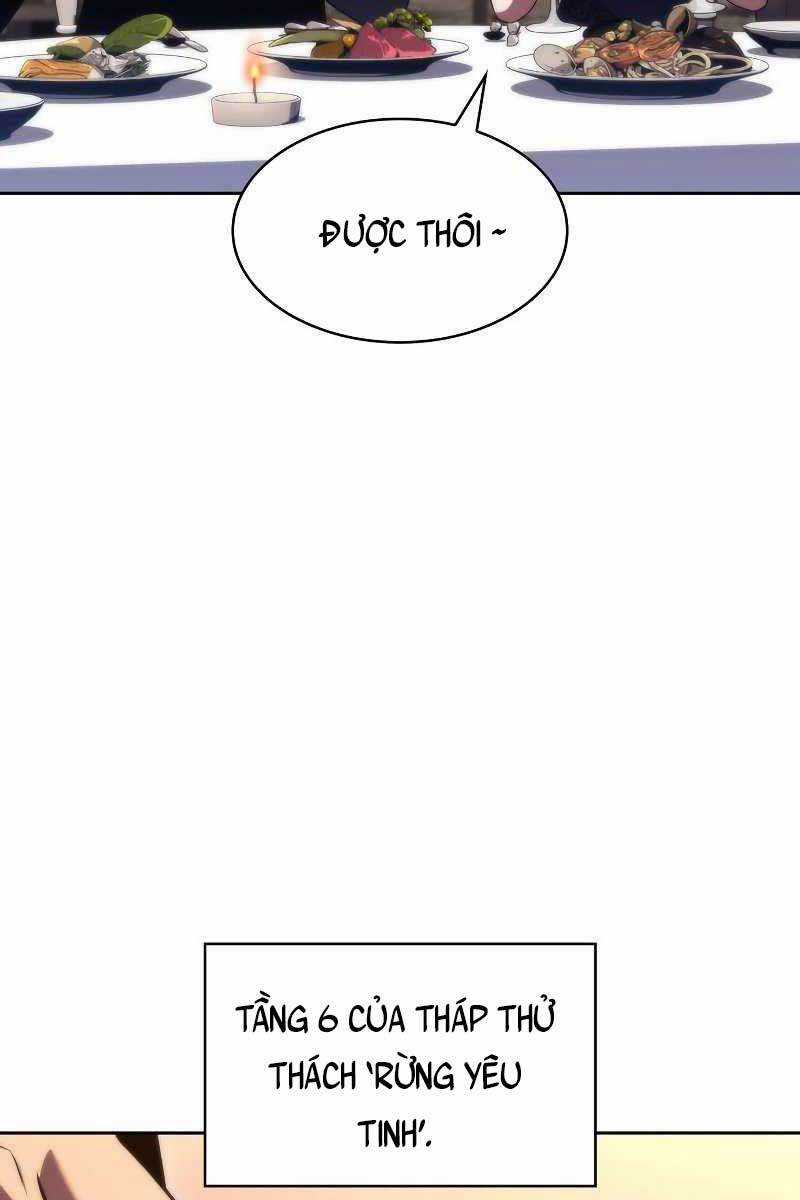 Tôi Là Tân Thủ Có Cấp Cao Nhất Chapter 68 trang 44