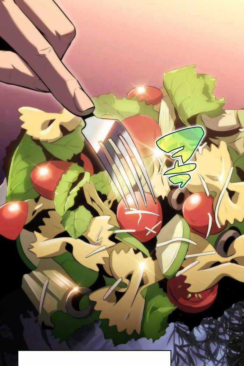 Tôi Là Tân Thủ Có Cấp Cao Nhất Chapter 68 trang 45