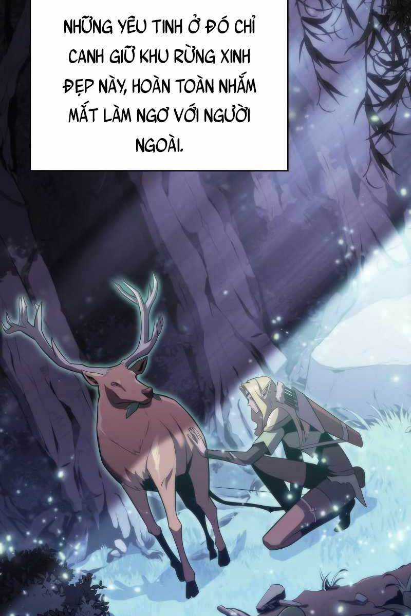 Tôi Là Tân Thủ Có Cấp Cao Nhất Chapter 68 trang 46