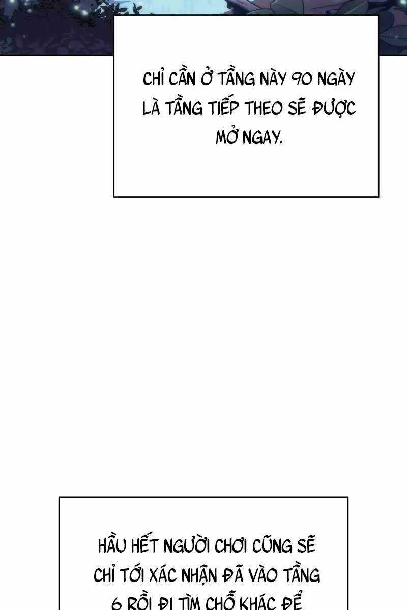 Tôi Là Tân Thủ Có Cấp Cao Nhất Chapter 68 trang 47