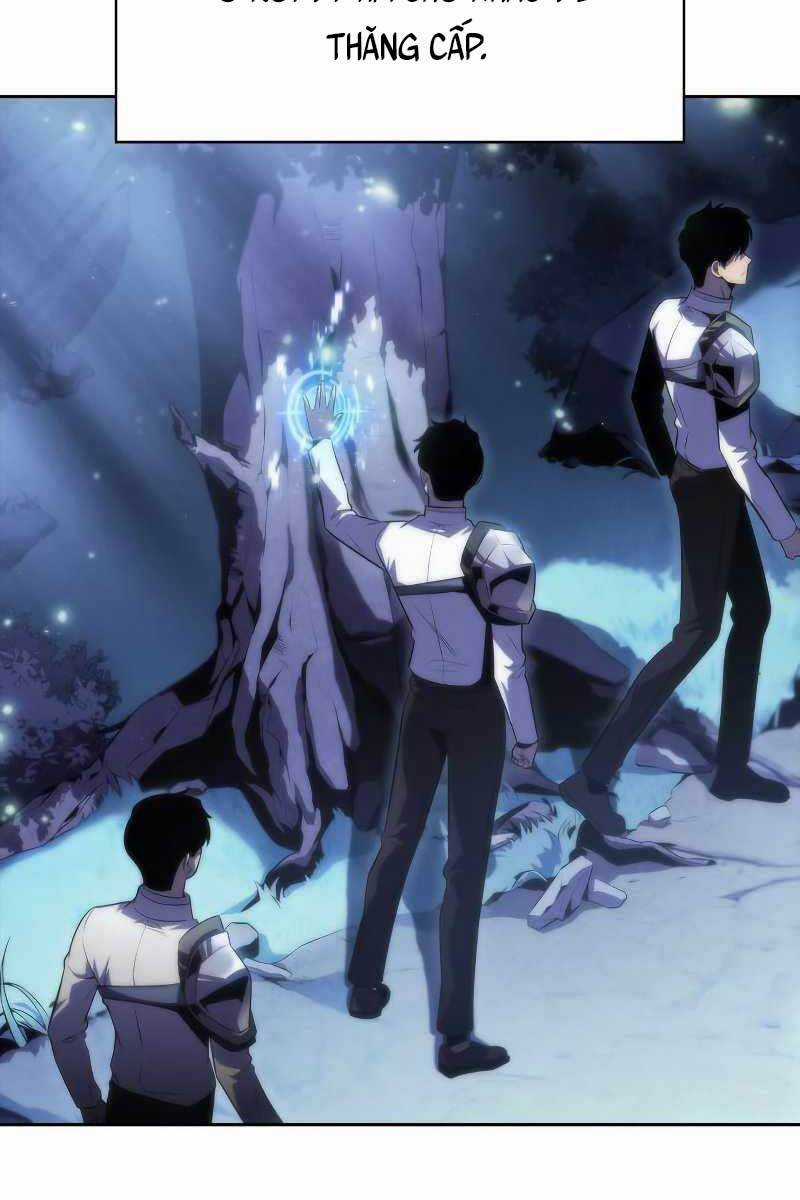 Tôi Là Tân Thủ Có Cấp Cao Nhất Chapter 68 trang 48