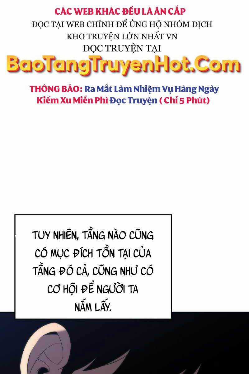 Tôi Là Tân Thủ Có Cấp Cao Nhất Chapter 68 trang 49