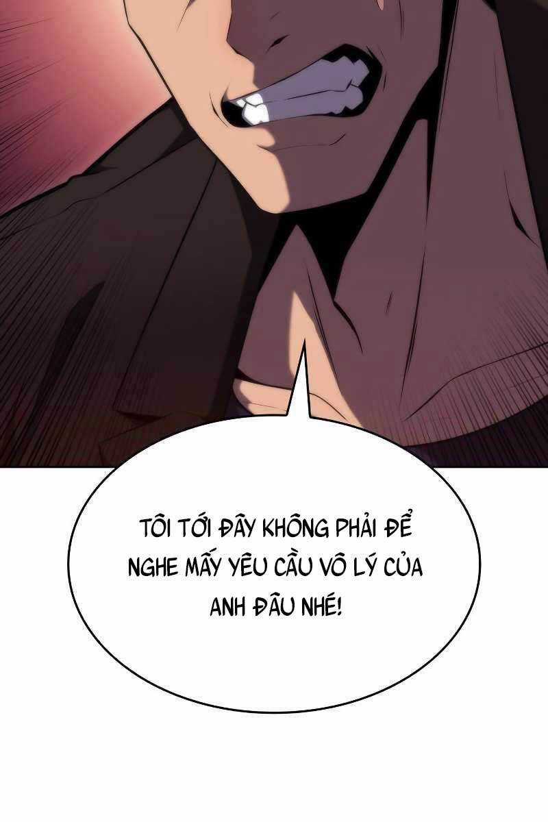 Tôi Là Tân Thủ Có Cấp Cao Nhất Chapter 68 trang 5