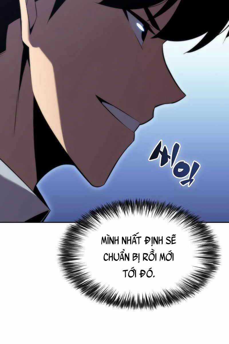 Tôi Là Tân Thủ Có Cấp Cao Nhất Chapter 68 trang 50