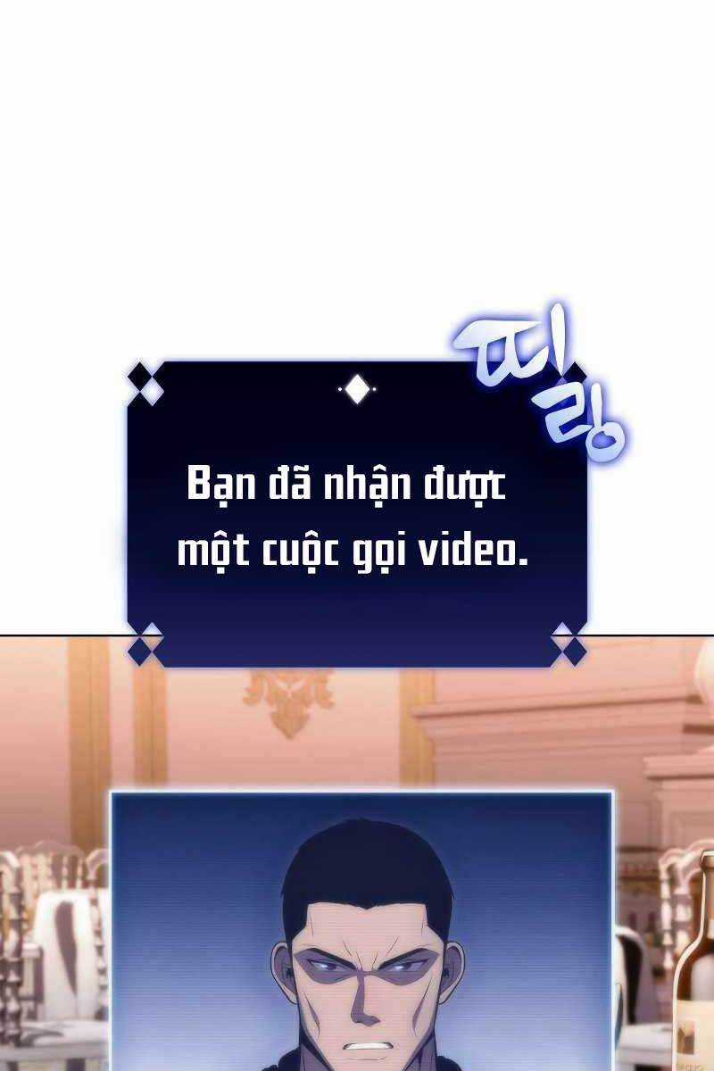 Tôi Là Tân Thủ Có Cấp Cao Nhất Chapter 68 trang 51