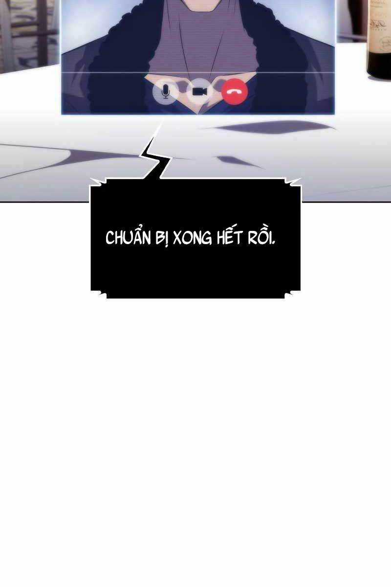 Tôi Là Tân Thủ Có Cấp Cao Nhất Chapter 68 trang 52