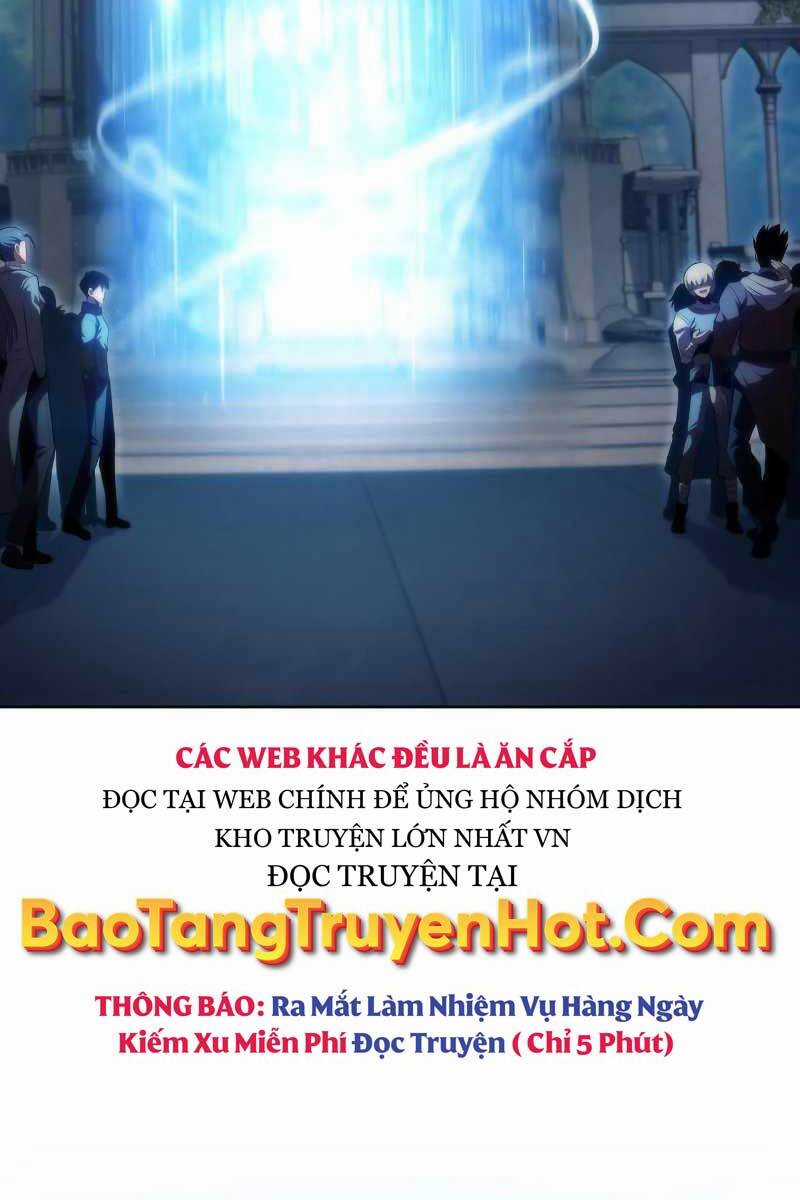 Tôi Là Tân Thủ Có Cấp Cao Nhất Chapter 68 trang 55