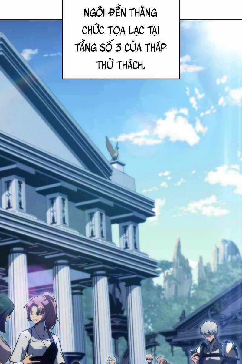 Tôi Là Tân Thủ Có Cấp Cao Nhất Chapter 68 trang 58