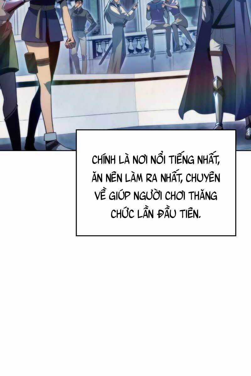 Tôi Là Tân Thủ Có Cấp Cao Nhất Chapter 68 trang 59