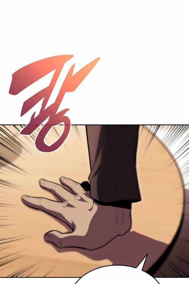 Tôi Là Tân Thủ Có Cấp Cao Nhất Chapter 68 trang 6