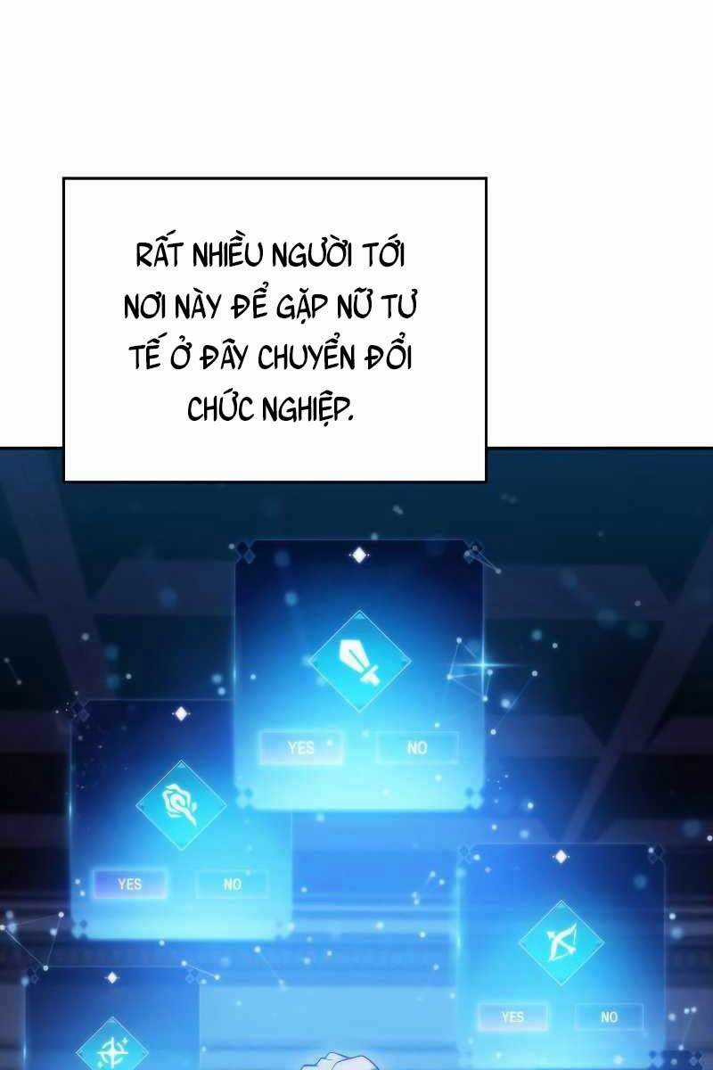 Tôi Là Tân Thủ Có Cấp Cao Nhất Chapter 68 trang 60