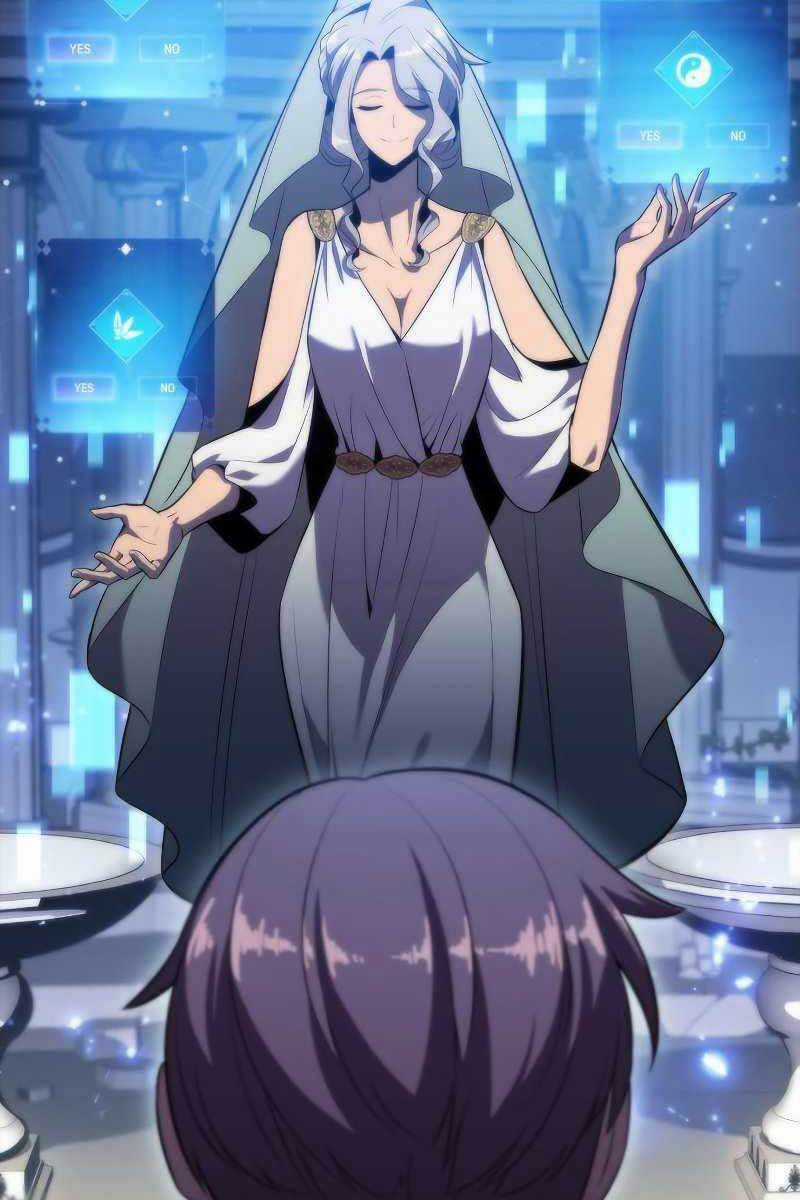 Tôi Là Tân Thủ Có Cấp Cao Nhất Chapter 68 trang 61