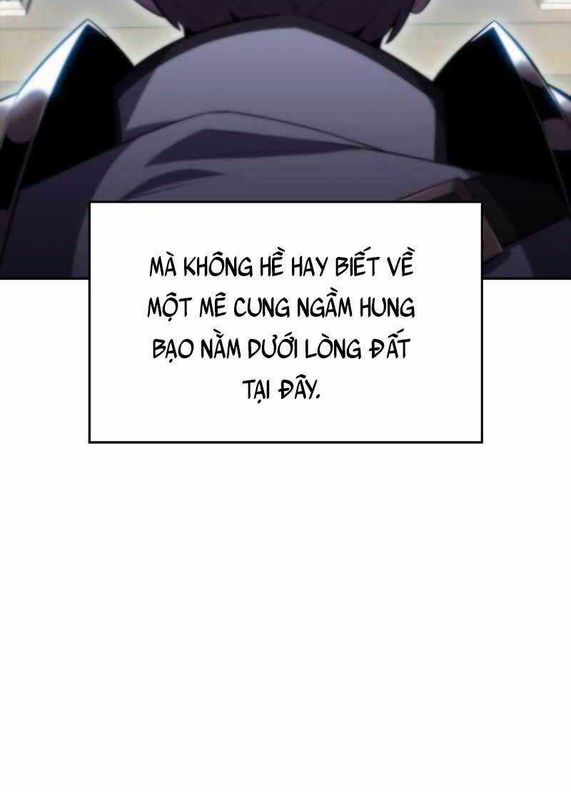 Tôi Là Tân Thủ Có Cấp Cao Nhất Chapter 68 trang 62